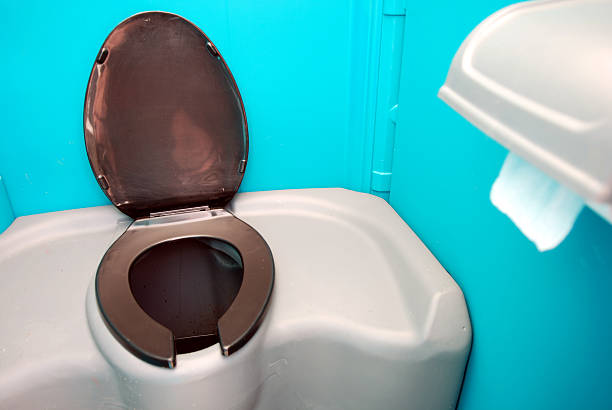 Best Sanitation services for porta potties  in Nags Head, NC