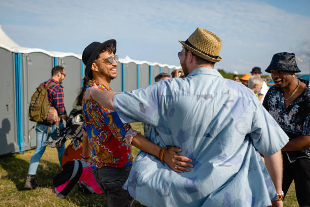 Best Porta potty rental near me  in Nags Head, NC
